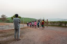 Organization gallery