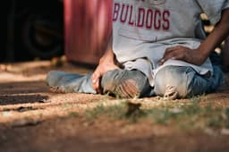 Organization gallery