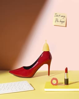 Organization gallery