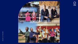 Organization gallery