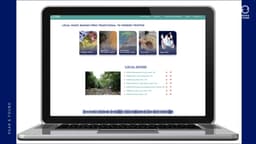 Organization gallery