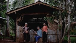 Organization gallery