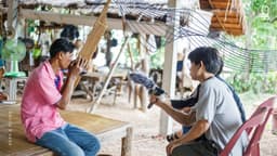 Organization gallery