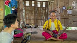 Organization gallery