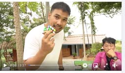 Organization gallery