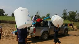 Organization gallery