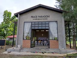 Organization gallery