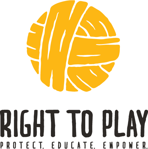 มูลนิธิไร้ท์ ทู เพลย์ ประเทศไทย (Right To Play Thailand Foundation)
