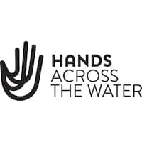 Hands Across the Water Thailand
