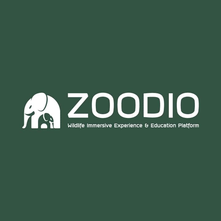 Zoodio
