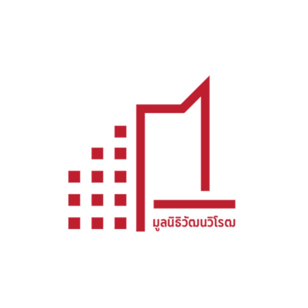 มูลนิธิวัฒนวิโรฒ