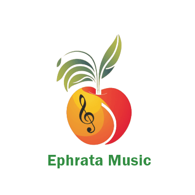 Ephrata Music