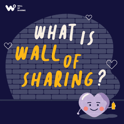 Organization gallery