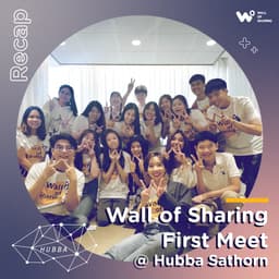 Organization gallery